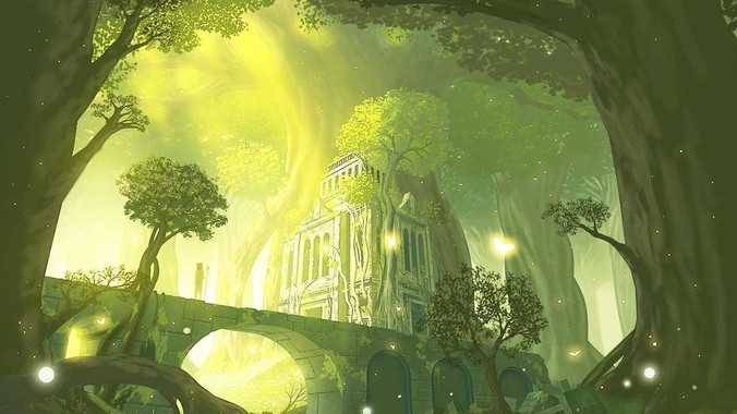 为什么 macOS 比 Windows 稳定？