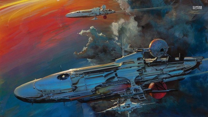 显示器选32还是27，2k还是4k?